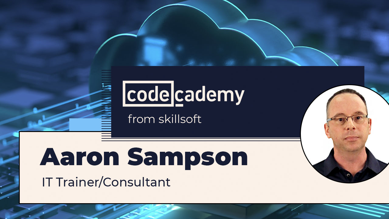 CompTIA Cloud+: Deployment, Operations, and DevOps Competency ...