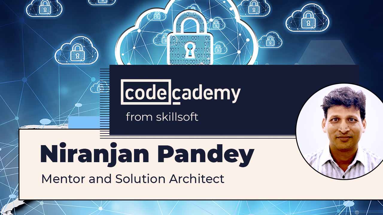 Cloud Awareness (Entry Level) - Skillsoft