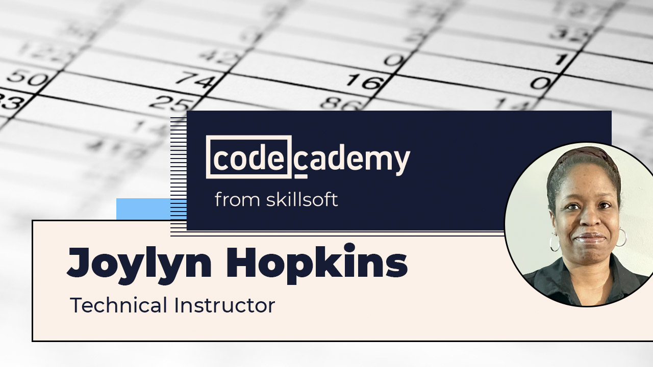 AI Literacy Online Courses and Training - Skillsoft