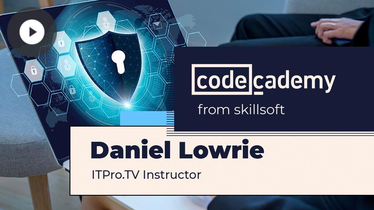 itprotv ceh v11 free download