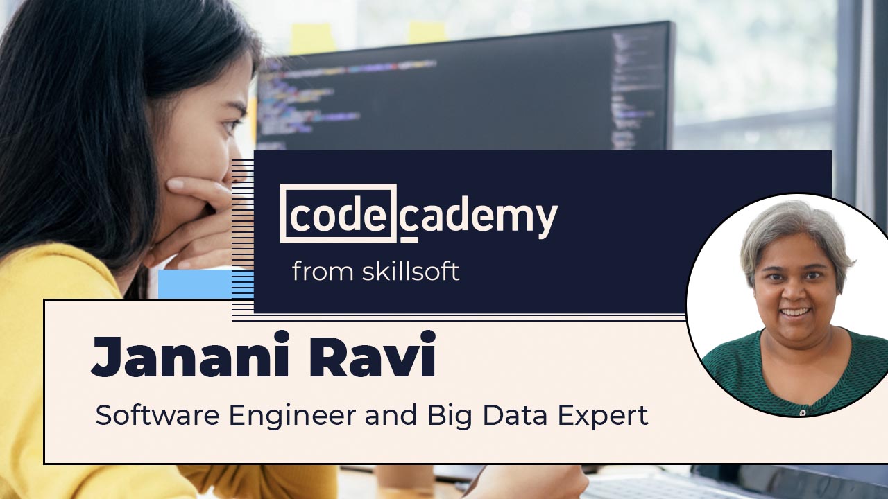 Python Resource Optimization Awareness (Entry Level) - Skillsoft