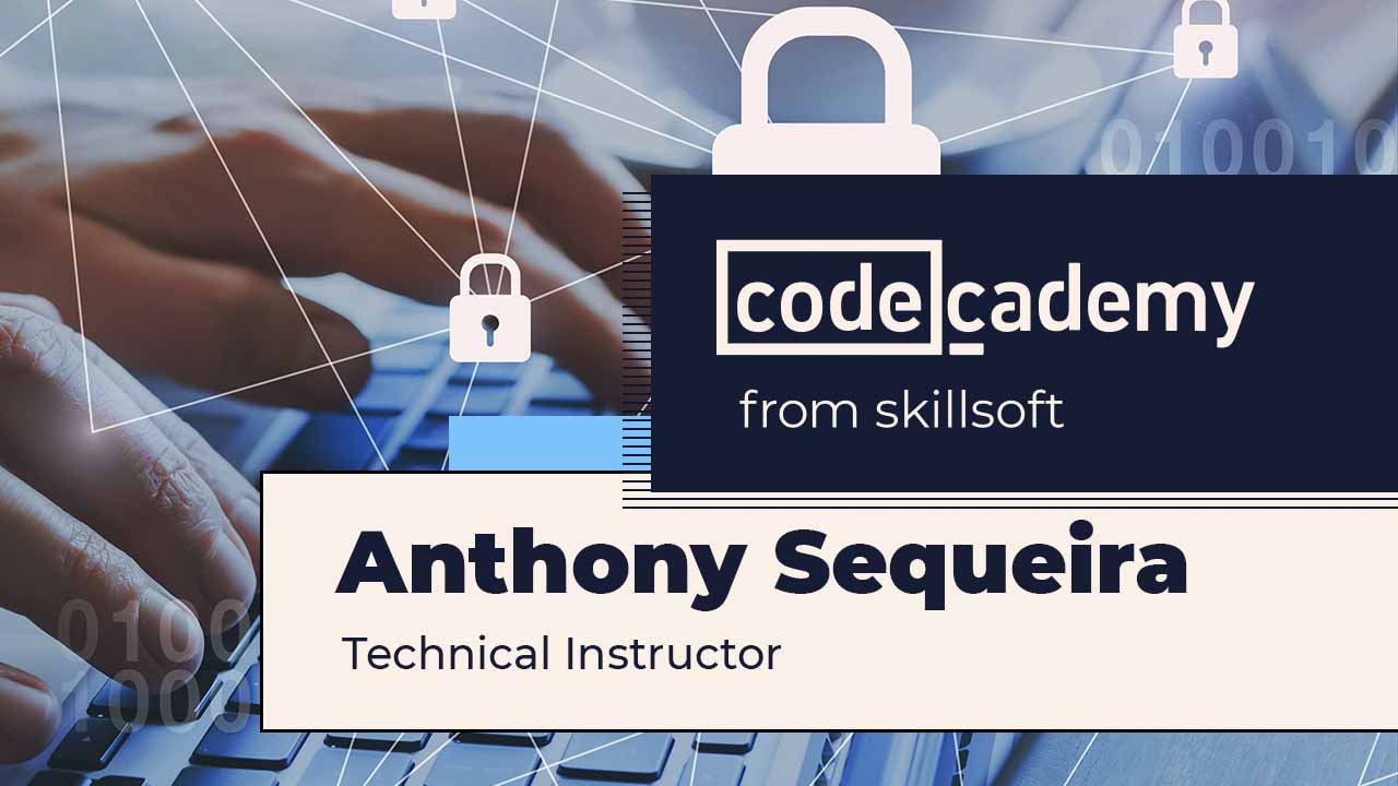 Cisco Security Proficiency (Advanced Level) - Skillsoft