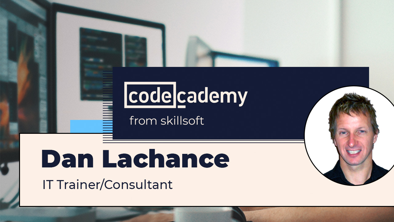 Web App Security Literacy (Beginner Level) - Skillsoft