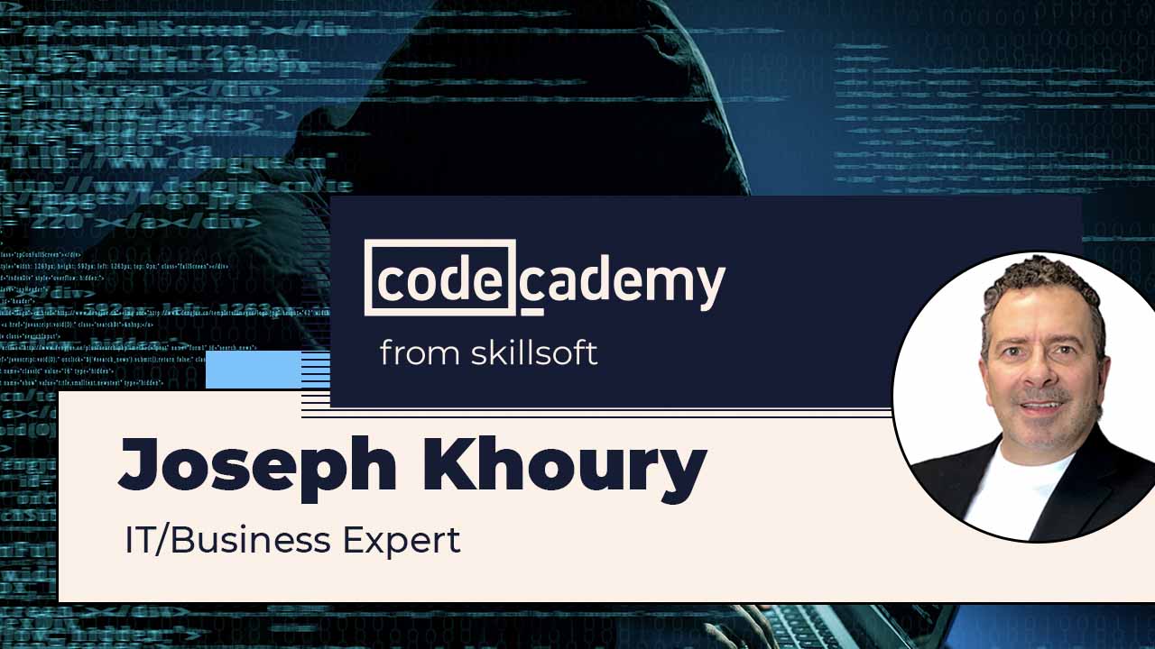 Generative AI and Prompt Engineering for Ethical Hacking Mastery ...