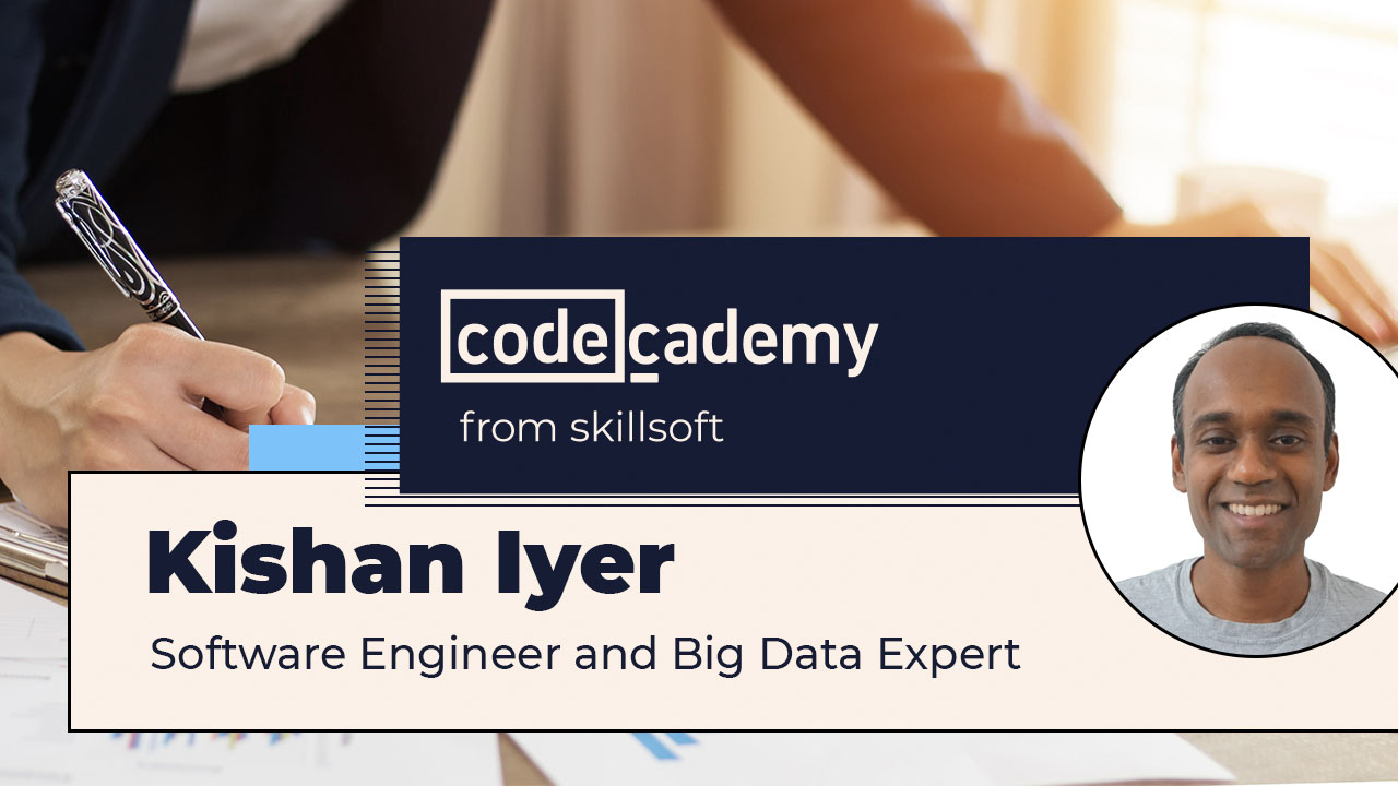 Web App Development with Django Competency (Intermediate Level) - Skillsoft