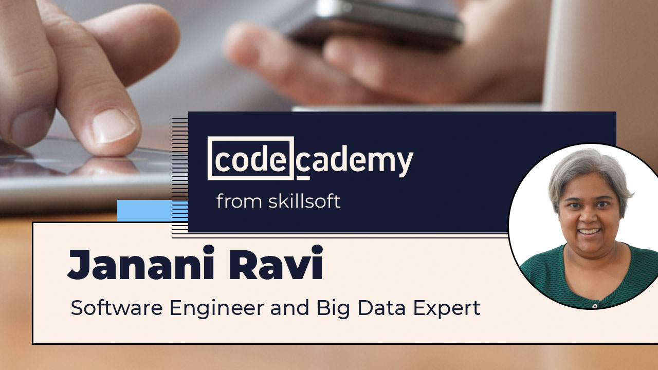 Mobile App Development with Flutter Competency (Intermediate Level ...