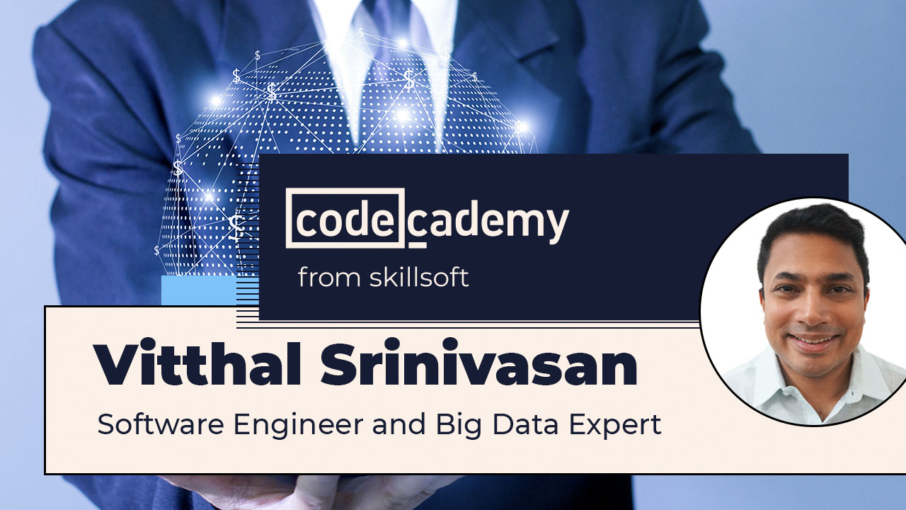 Blockchains & Ethereum: Mining & Smart Contracts in Ethereum - Blockchain -  BEGINNER - Skillsoft