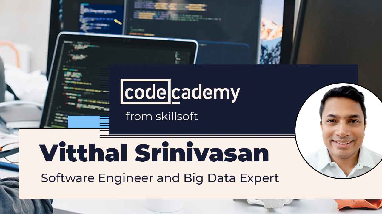 Python Mastery (Expert Level) - Skillsoft