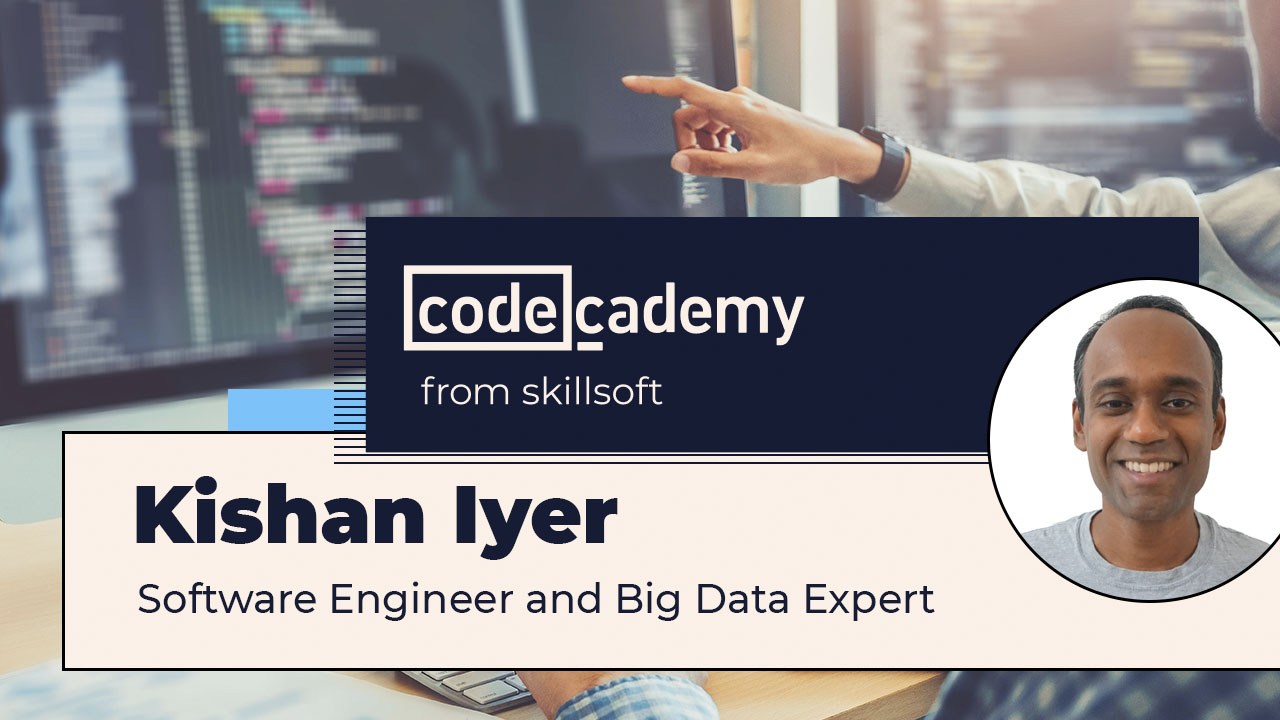 Web App Development with Django Competency (Intermediate Level) - Skillsoft