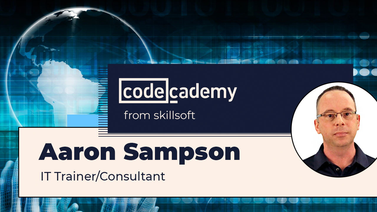 CompTIA A+ Core 1: Networking Literacy (Beginner Level) - Skillsoft
