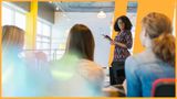 Using Strategic Thinking as a Manager
