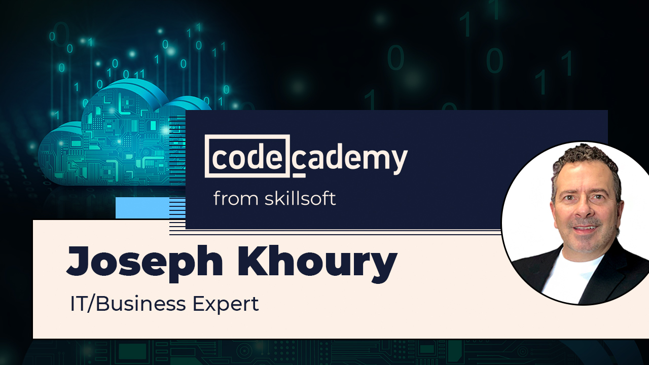 Generative AI and Prompt Engineering for Ethical Hacking Competency ...
