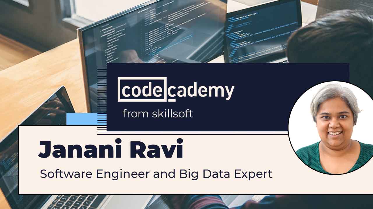 JavaScript Design Patterns Proficiency (Advanced Level) - Skillsoft
