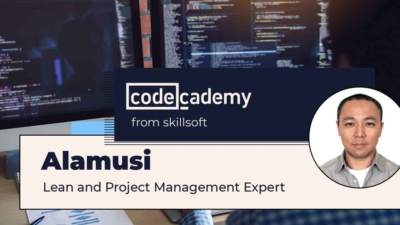 API Management Competency (Intermediate Level) - Skillsoft