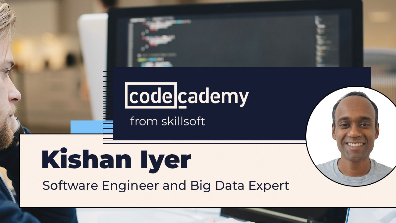 Javascript Proficiency JavaScript Proficiency (Advanced Level) - Skillsoft