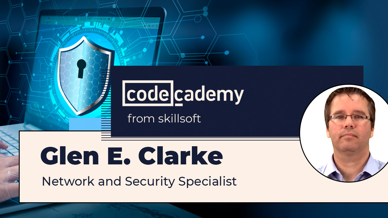 Offensive Security Online Courses and Training - Skillsoft
