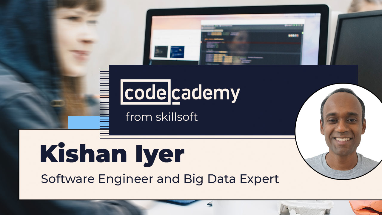 Java Core Programming Awareness (Entry Level) - Skillsoft