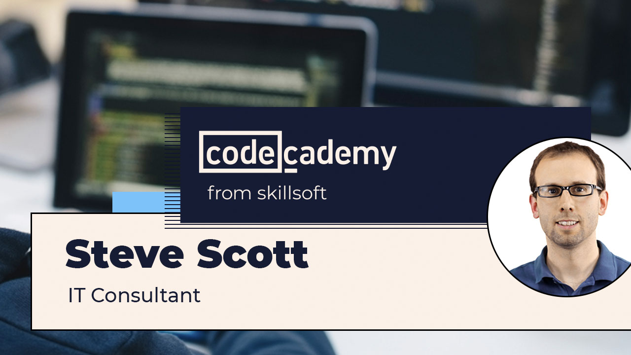 Java Certified Foundations Associate Competency (Intermediate Level ...