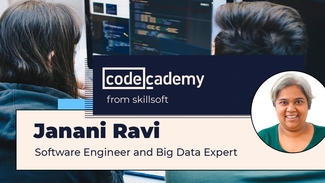 AI for Programming Online Courses and Training - Skillsoft