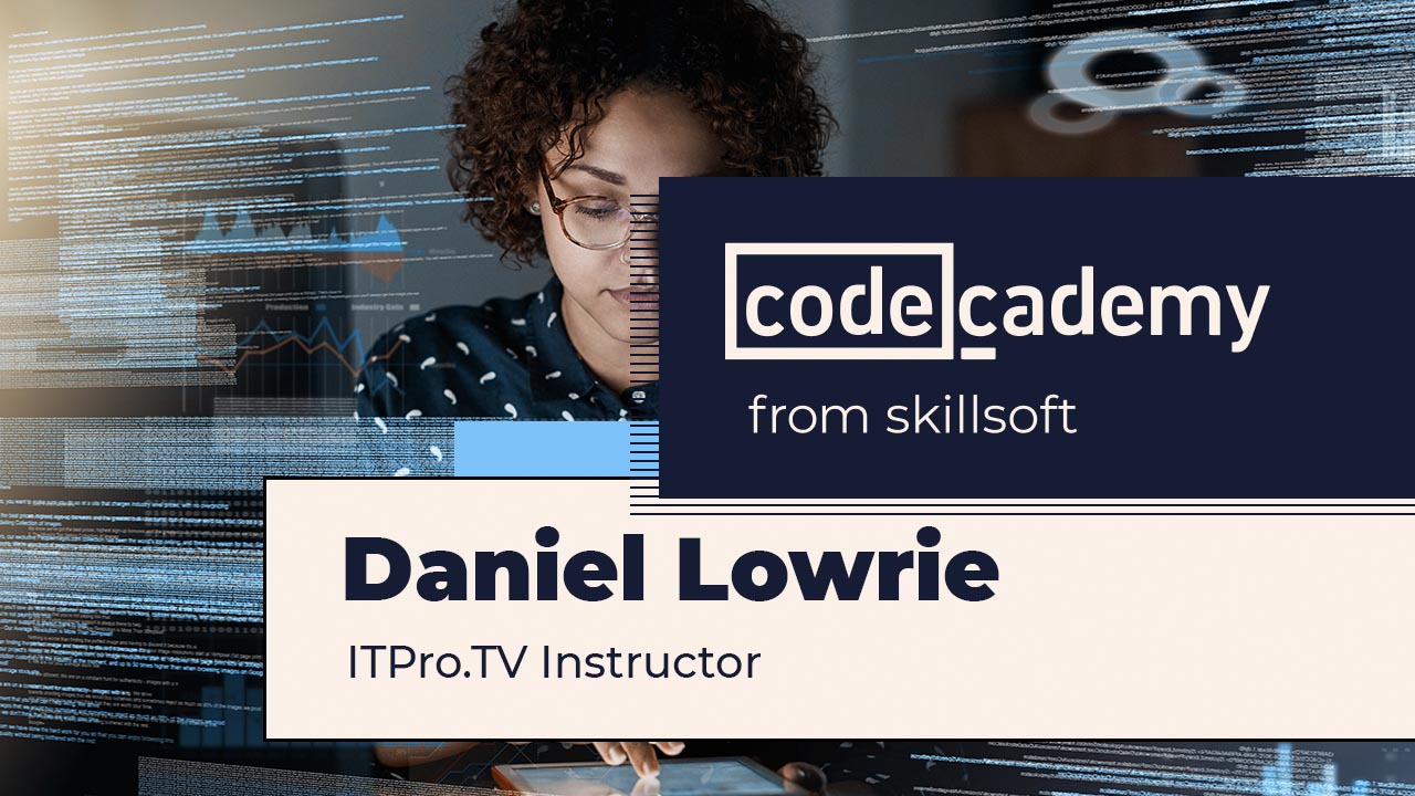 CEH v11: Operational Technology Concepts, Attack Tools