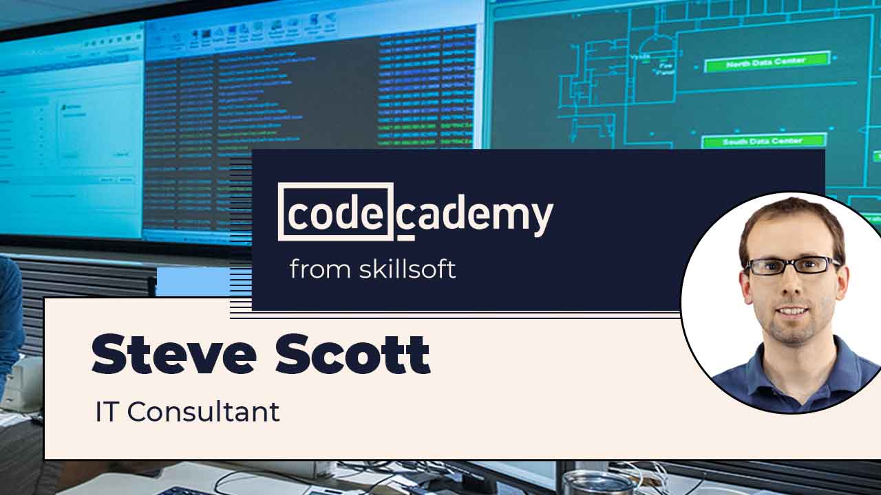 API Testing Competency (Intermediate Level) - Skillsoft