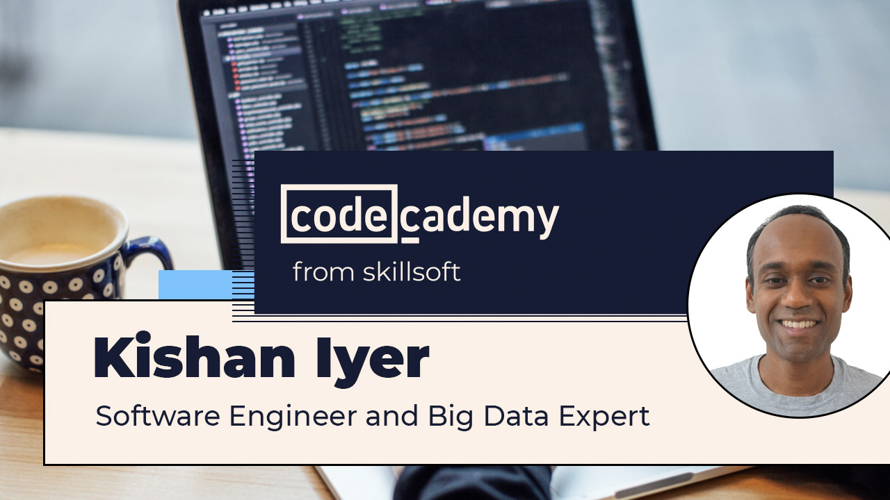 Java Web Programming Competency (Intermediate Level) - Skillsoft