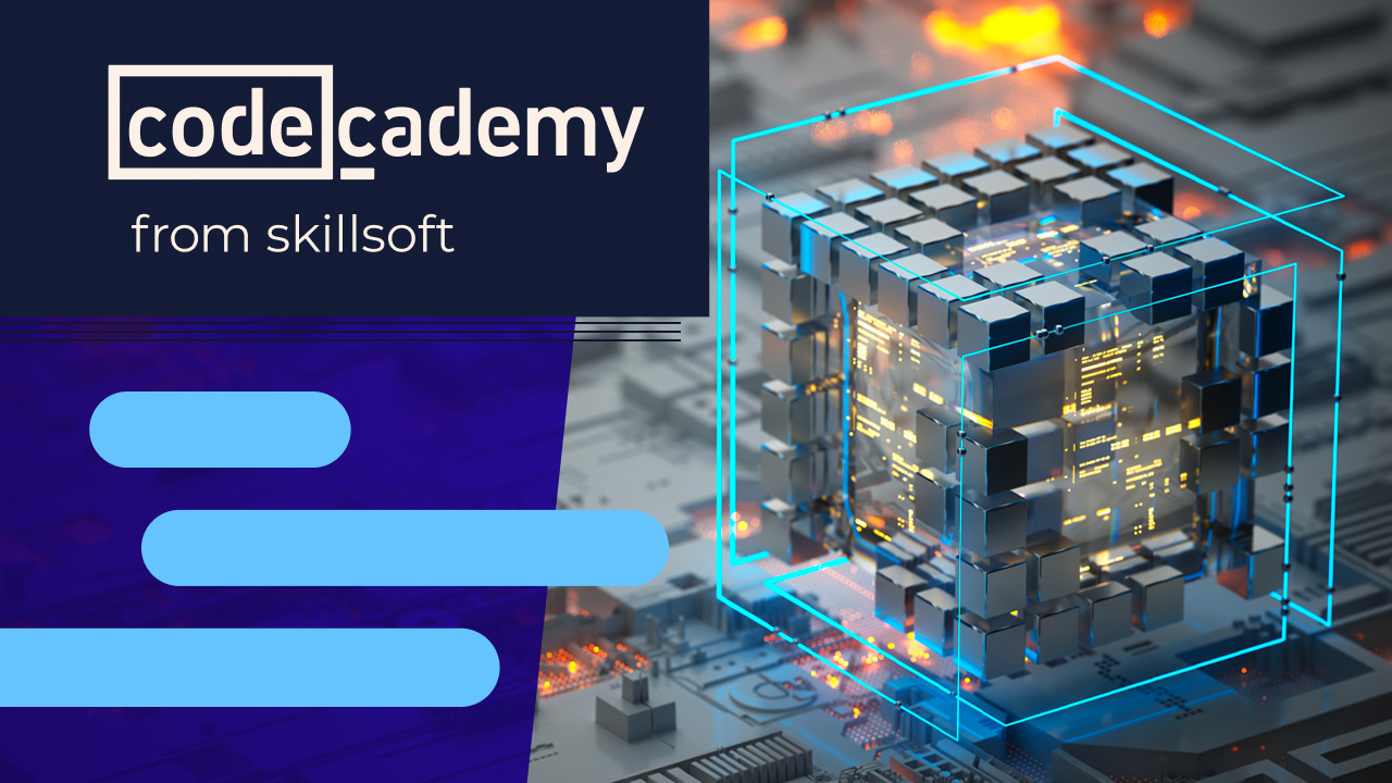 Project Management Online Courses and Training - Skillsoft