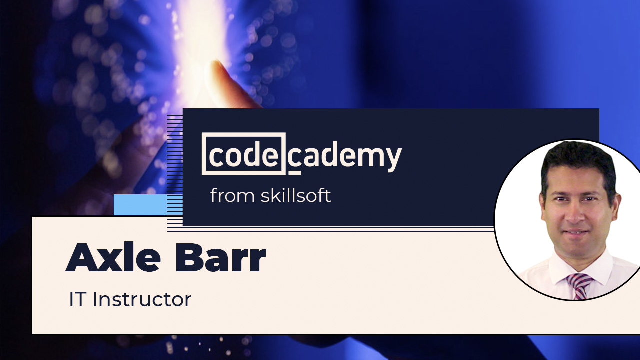GitHub Copilot Competency (Intermediate Level) - Skillsoft