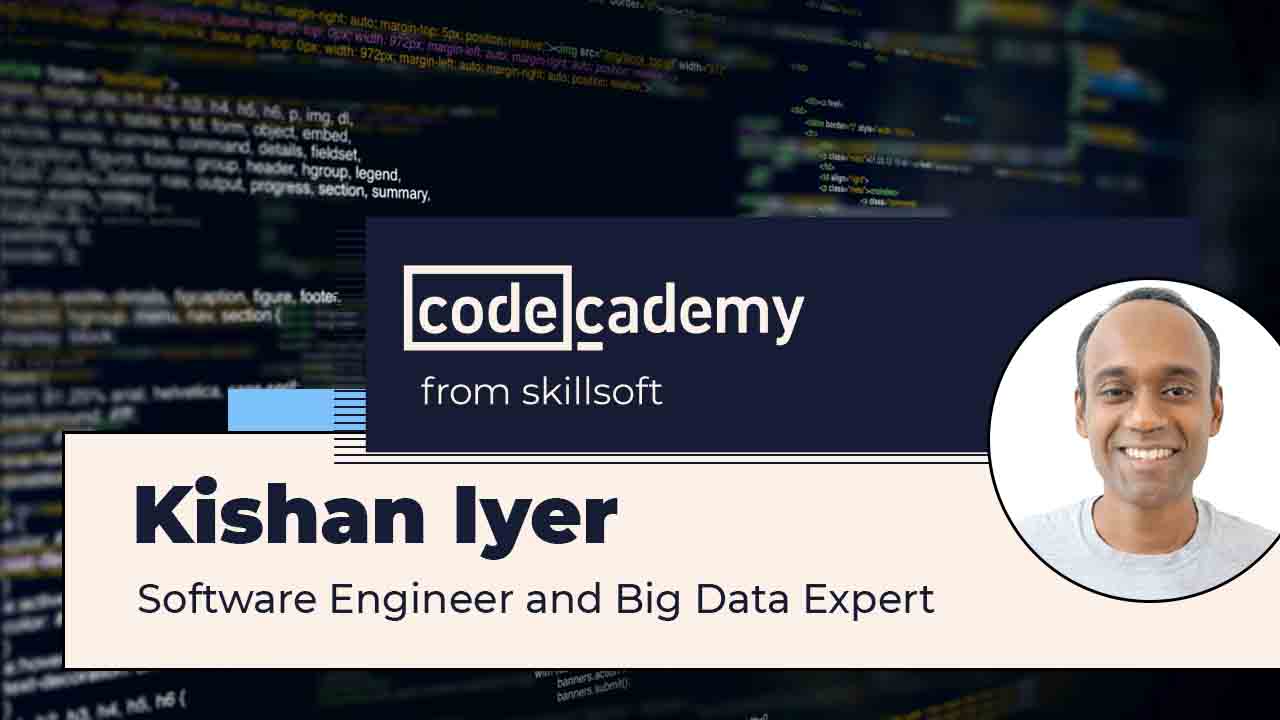 Python Unit Testing Competency (Intermediate Level) - Skillsoft