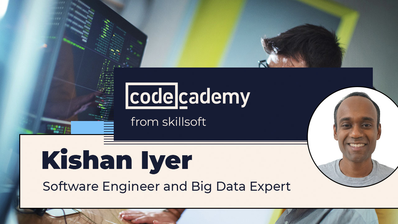 JavaScript Competency (Intermediate Level) - Skillsoft