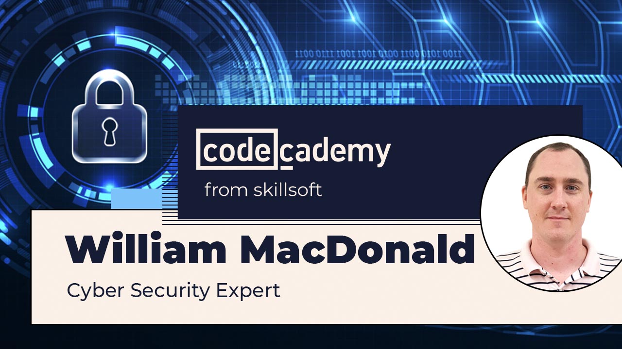 Secops 4 SecOps Proficiency (Advanced Level) - Skillsoft