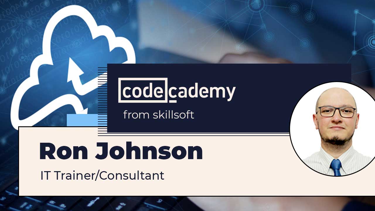 Serverless Literacy (Beginner Level) - Skillsoft