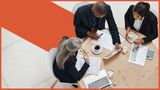 Recognizing Organizational Risks