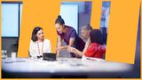 Managing Organizational Risks