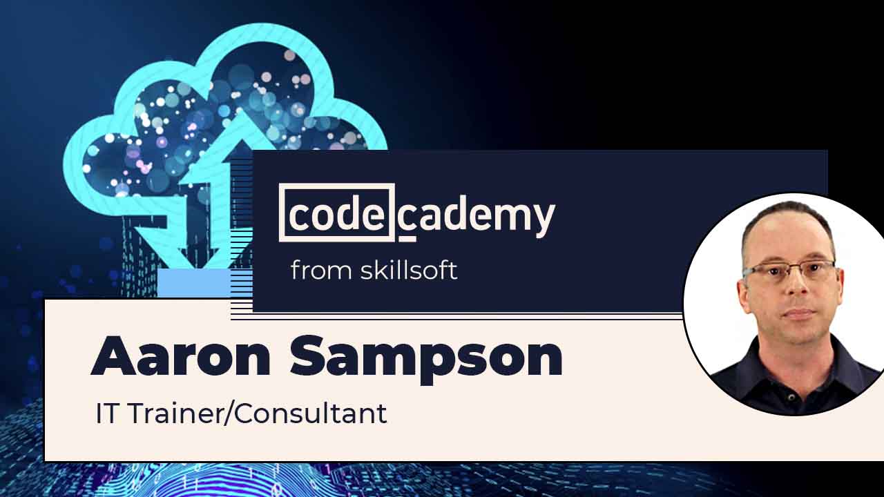 NEW - VMWare Online Courses and Training - Skillsoft