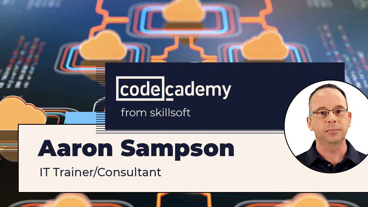 NEW - VMWare Online Courses and Training - Skillsoft