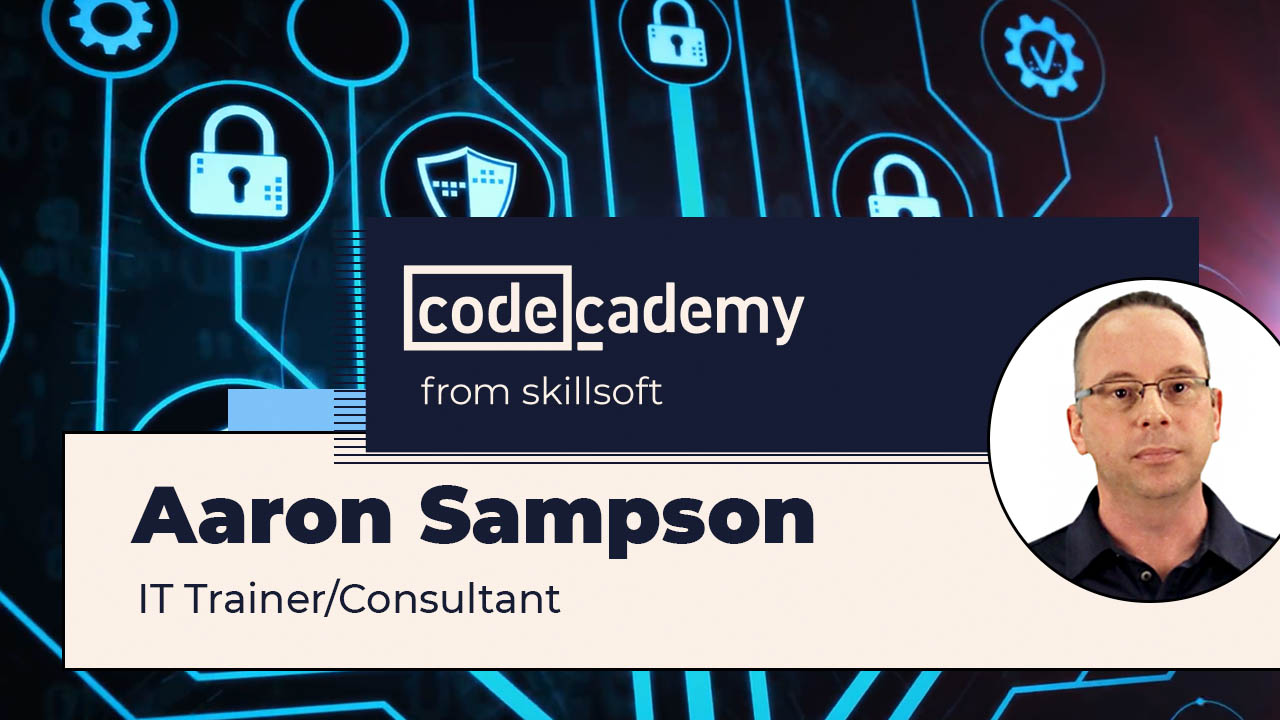CompTIA A+ Core 2: Operating Systems Literacy (Beginner Level) - Skillsoft