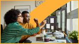 Assessing Organizational Risks