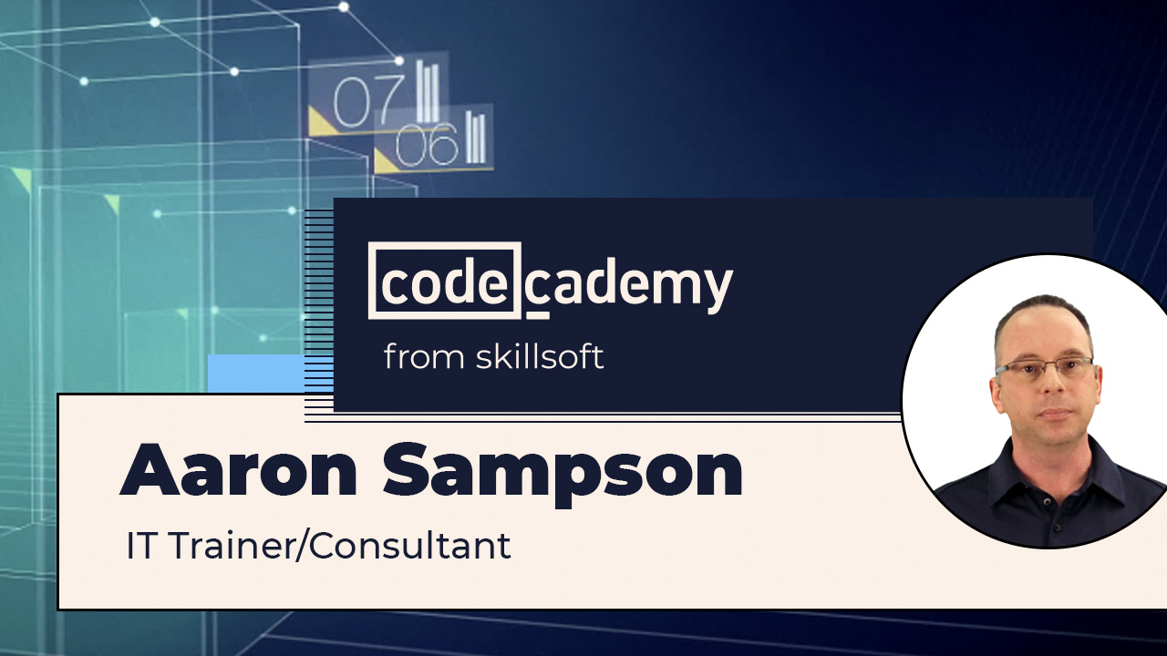 Microsoft SQL Server 2016 Data Querying and Manipulation Competency ...