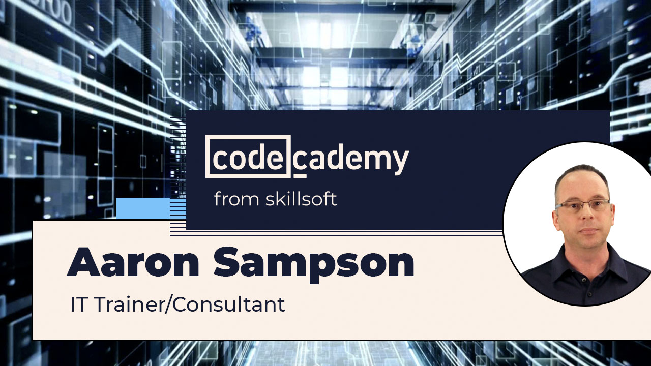 Microsoft SQL Server 2016 Data Querying and Manipulation Competency ...