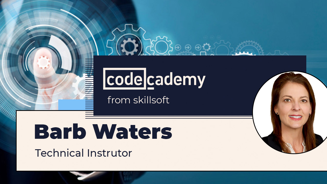 Technical Program Management Competency (Intermediate Level) - Skillsoft