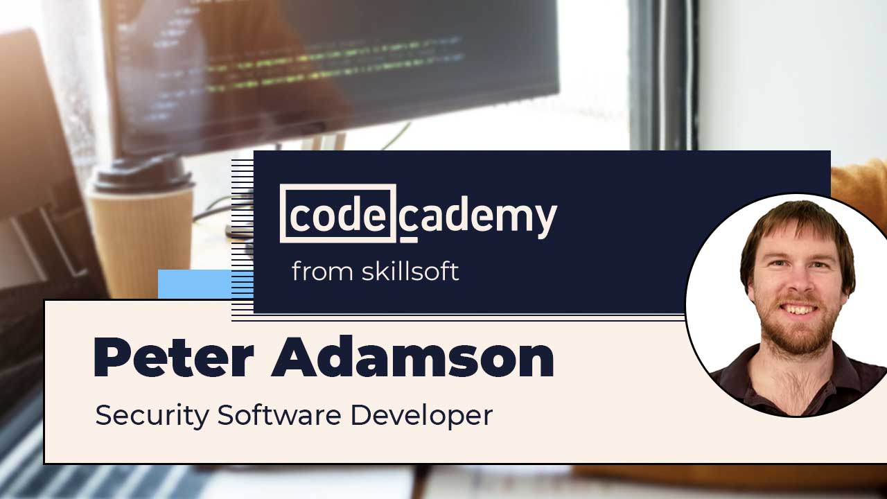 API Testing Competency (Intermediate Level) - Skillsoft
