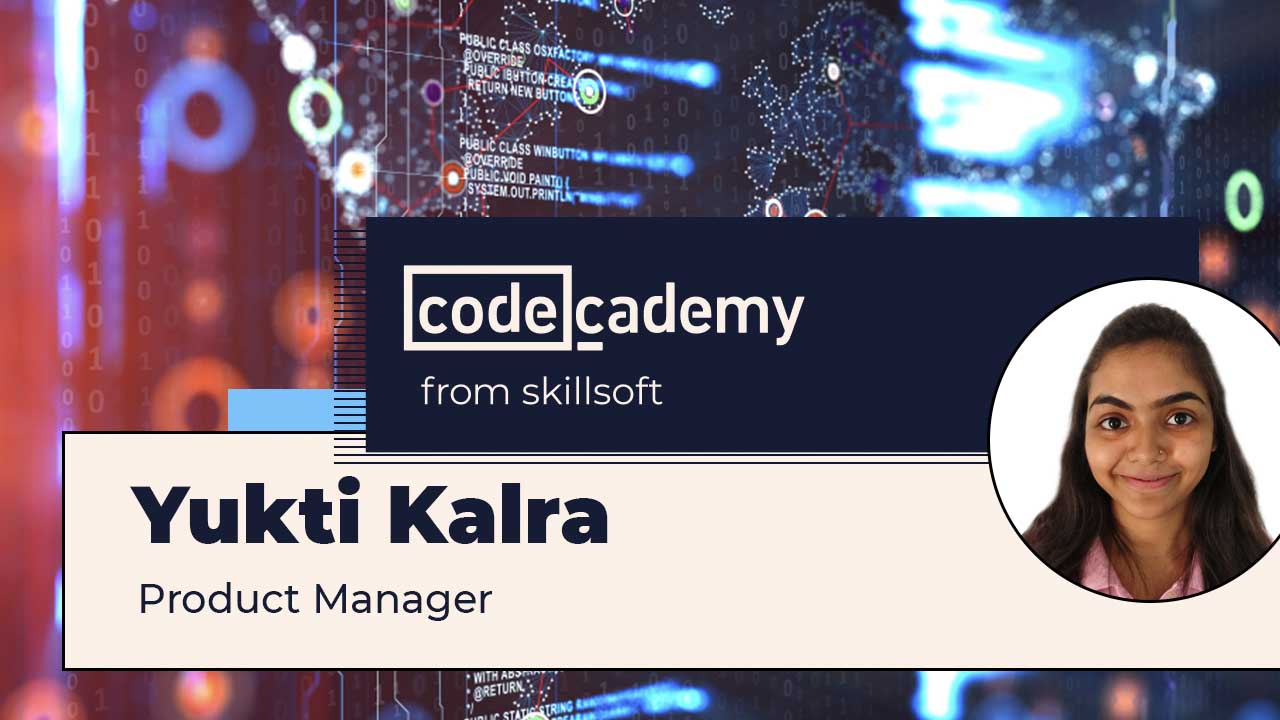 Data Visualization in Python with seaborn and Altair Competency ...