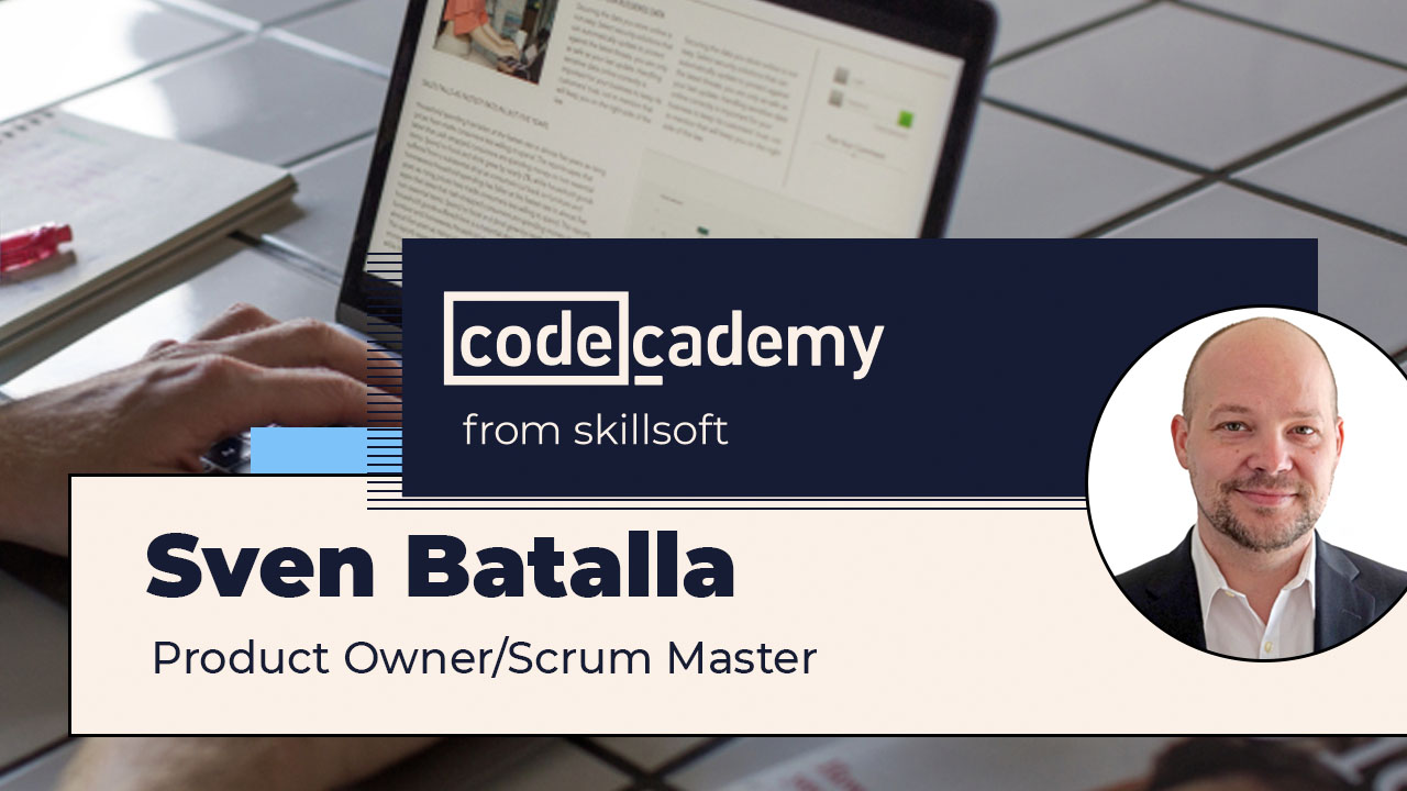 Java Certified Foundations Associate Literacy (Beginner Level) - Skillsoft