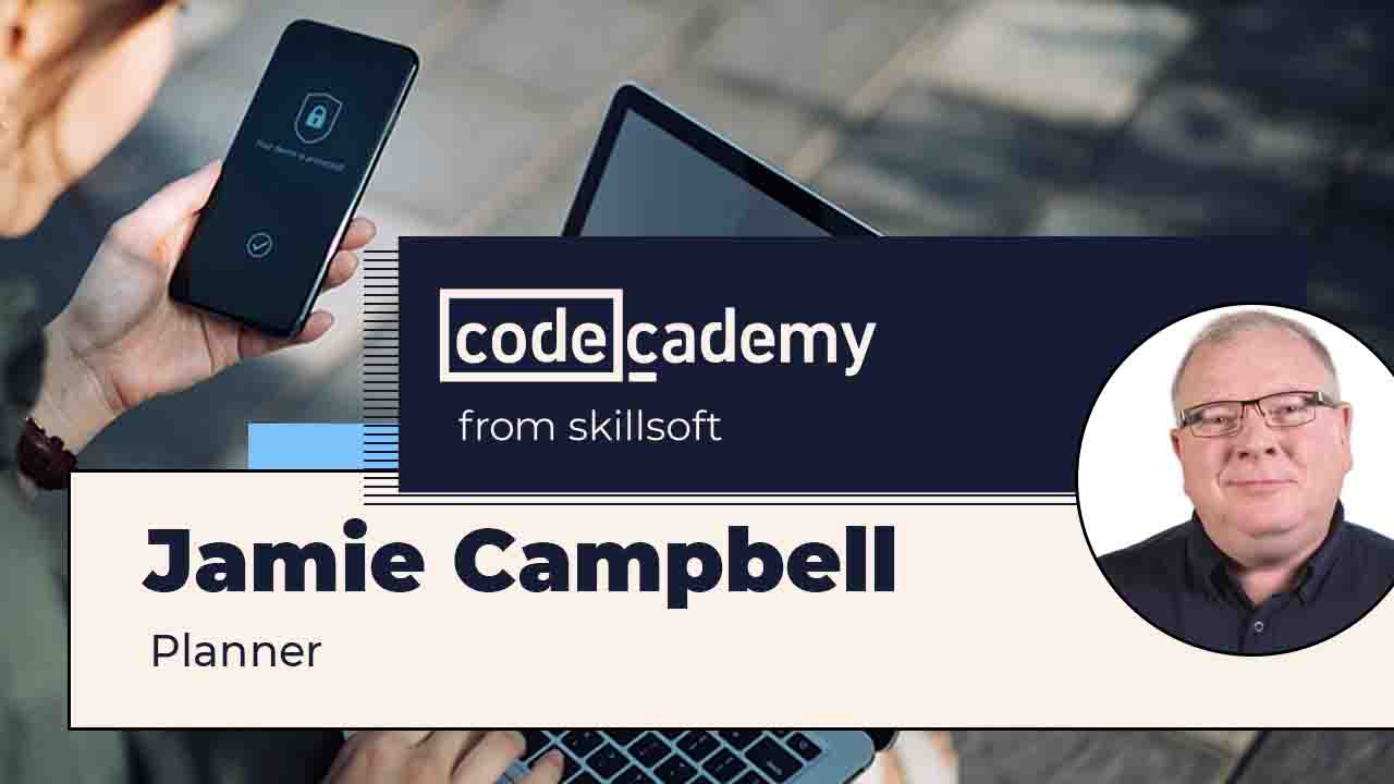 Microsoft 365 Literacy (Beginner Level) - Skillsoft