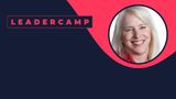 Leadercamp on-demand: Business Acumen Series on Strategy