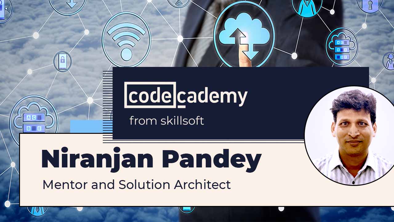 Cloud Awareness (Entry Level) - Skillsoft