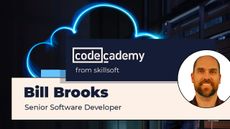 Advanced Troubleshooting in Windows 11 - Windows - INTERMEDIATE - Skillsoft