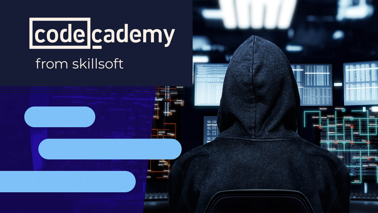 CEH v11: Operational Technology Concepts, Attack Tools