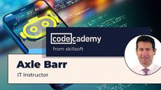 Getting Started with GitHub Copilot - GitHub Copilot - BEGINNER - Skillsoft